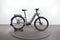 Kettler Pinniato HT Sport