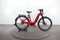 Kettler Pinniato HT Sport