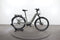 Kettler Pinniato HT Sport