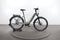 Kettler Pinniato HT Sport