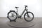 Kettler Pinniato HT Sport