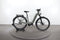 Kettler Pinniato HT Sport