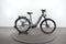Kettler Pinniato HT Sport