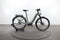 Kettler Pinniato HT Sport