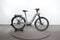 Kettler Pinniato HT Sport