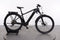 Trek Powerfly Sport 4 Equipped