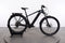 Trek Powerfly Sport 4 Equipped
