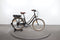 Nakamura Classic LTD
