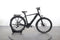 Cube Nuride Hybrid Slt 750 Allroad