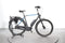 Gazelle Gazelle CityGo C7 HMS