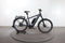 Riese & Müller Charger 3 GT Vario