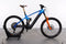 Cube Stereo Hybrid 160 HPC ActionTeam