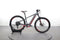 Centurion Centurion Backfire E R860i