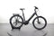 Haibike Trekking 7