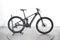 Mondraker Chaser