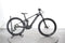 Mondraker Chaser