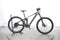 Mondraker Chaser RX