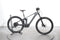 Mondraker Chaser RX