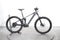 Mondraker Chaser RX