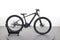 Specialized Turbo Levo
