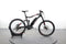 Haibike FULLSEVEN LT 2