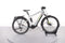 Haibike TREKKING 6
