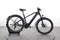 Cube Reaction Hybrid SLX 750 Allroad