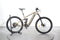 Decathlon Stilus E-ST