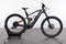 Cube Stereo Hybrid 140 HPC TM