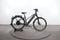 Kettler Velossi 2.0