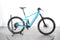 Scott Strike eRide 940