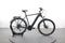 Cube Touring Hybrid One 625