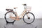 Fischer Cita Retro 2.2
