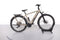 Cube Kathmandu Hybrid Pro 750