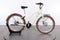 Advanced E-Bike Urban Pro