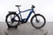 Haibike TREKKING 8