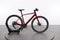 Orbea Vibe H30 EQ