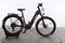KTM MACINA AERA 772 LFC