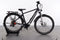 Pegasus Premio Evo 12 Lite Cross
