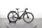 Orbea Vibe H10 EQ
