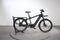 Riese & Müller Multicharger2 GT vario