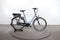 Gazelle Paris C7+ HMB