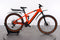 Cube Stereo Hybrid 120 Race 625