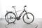 KTM Macina Cross 510