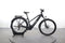 Cube Nuride Hybrid Pro 750 Allroad