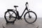 Cube Touring Hybrid EXC 500