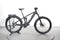Cube Stereo Hybrid 120 SL Allroad 750