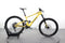 Specialized Turbo Kenevo SL Expert