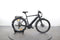 Giant FastRoad E+ 1 Pro