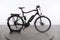 Haibike SDURO Trekking 6.0